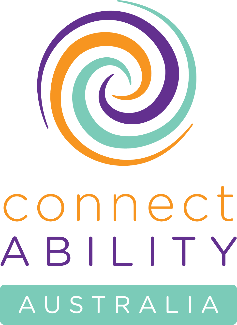 Totally Workwear logo